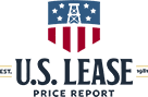 US Lease Price Report